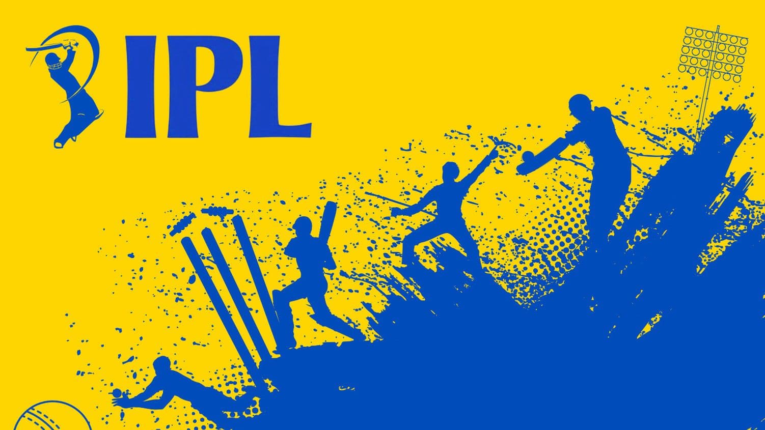Despite digital growth, broadcasting rights drive IPL’s riches; league valued over $10B now