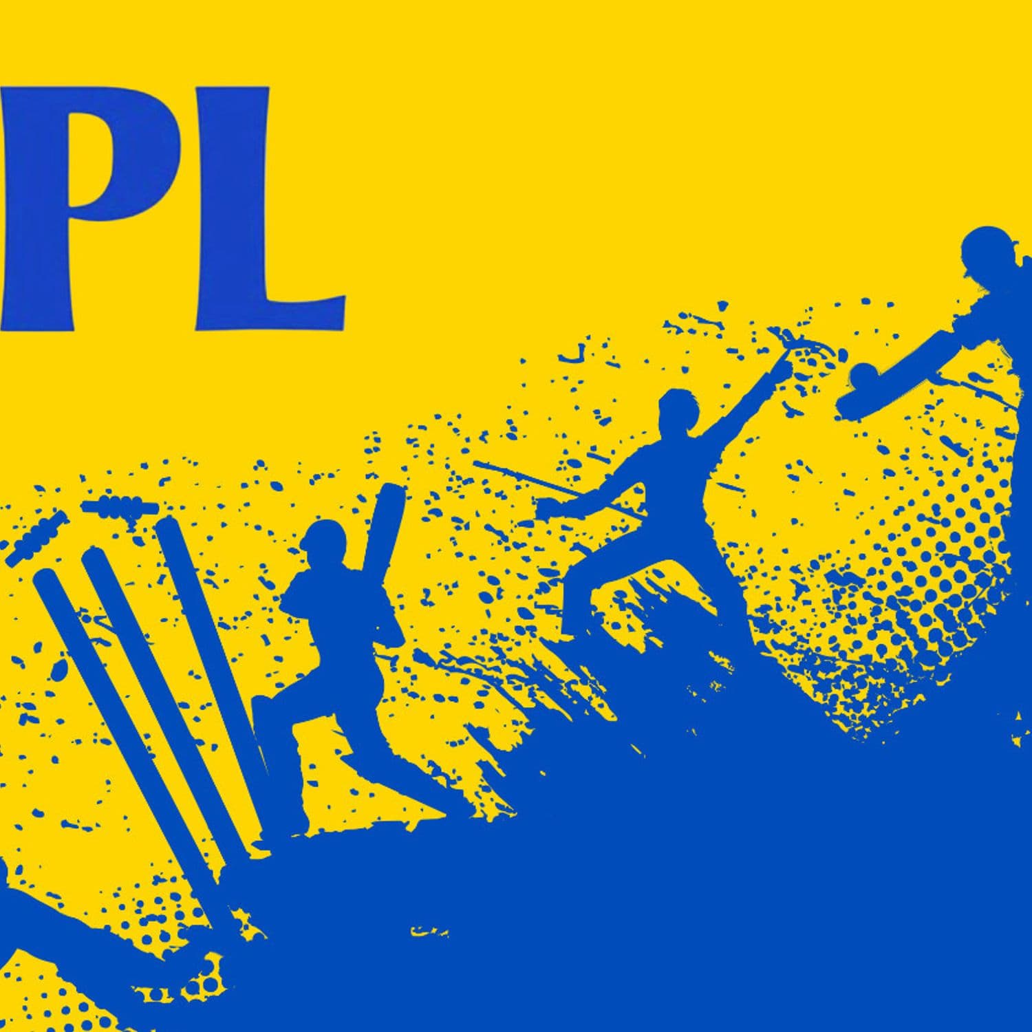Despite digital growth, broadcasting rights drive IPL’s riches; league valued over $10B now